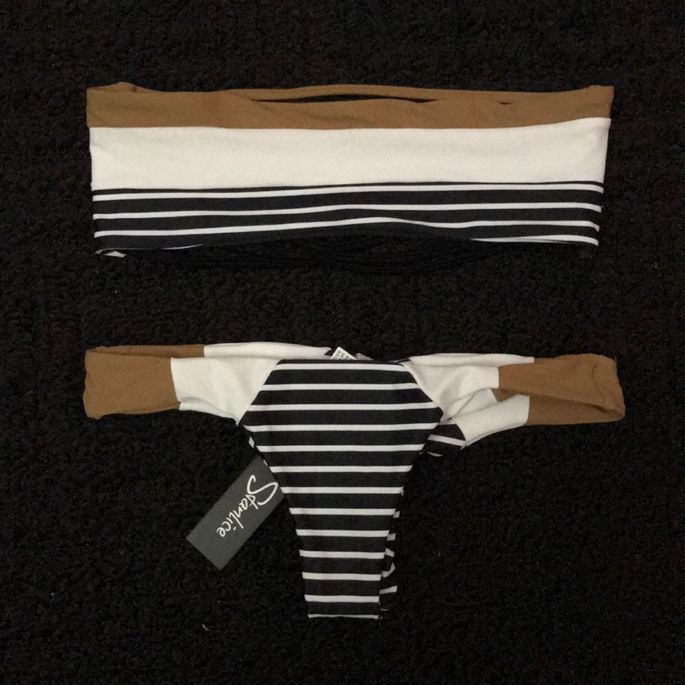 Bikini set